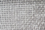 Rutland Grey fabric swatch