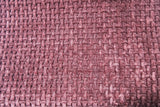 Rutland Rustic fabric swatch