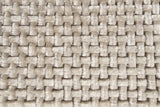 Rutland Stone fabric swatch