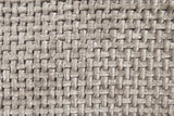 Rutland Truffle fabric swatch