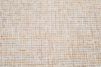 Ramsay Linen (B)