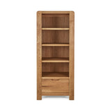 Branston Oak - Tower Unit