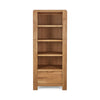 Oak 234 - Tower Unit