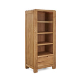 Branston Oak - Tower Unit