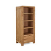 Oak 234 - Tower Unit