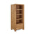 Oak 234 - Tower Unit