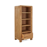 Branston Oak - Tower Unit