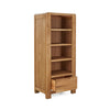 Oak 234 - Tower Unit