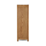 Branston Oak - Tower Unit