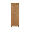 Oak 234 - Tower Unit