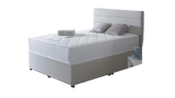 Rembrandt 1000+40mm Memory 4' Divan