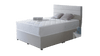 Rembrandt 1000+40mm Memory 4' Divan