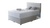 Rembrandt 1000+40mm Memory 4' Divan