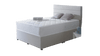 Rembrandt 1000+40mm Memory 3' Divan