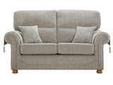 Ravenna - 2.5 Seater