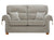 Ravenna - 2.5 Seater