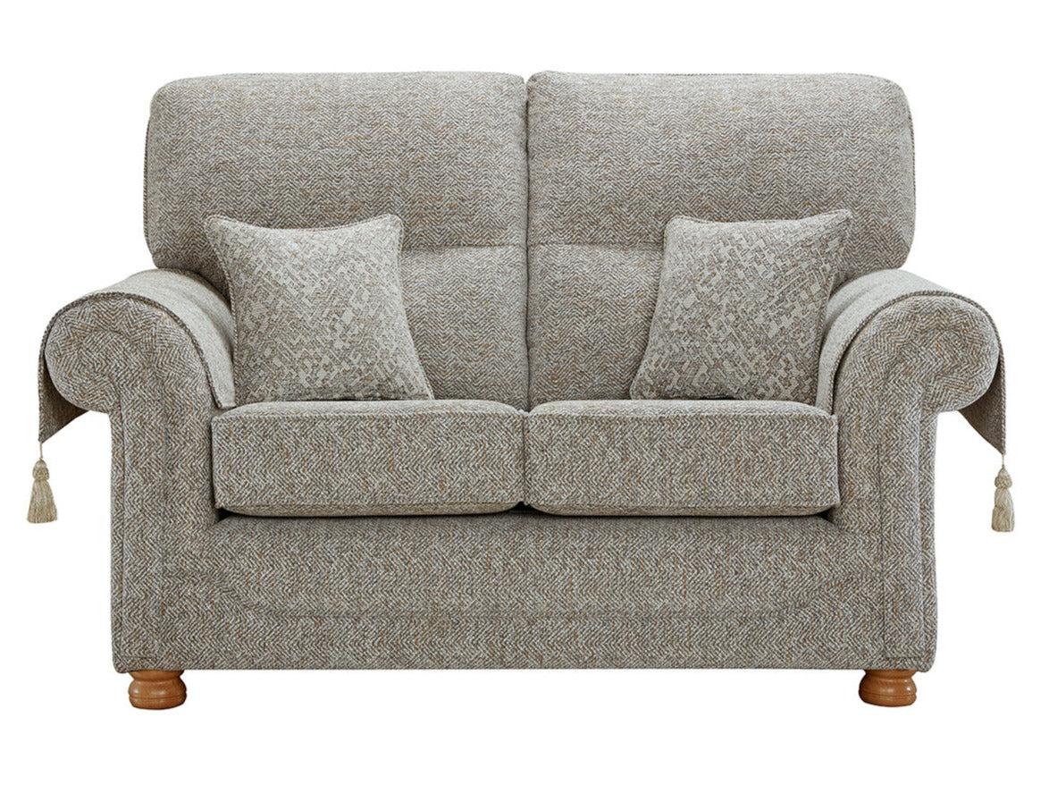 Ravenna - 2 Seater