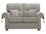 Ravenna - 2 Seater