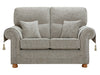 Ravenna - 2 Seater