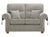 Ravenna - 2 Seater