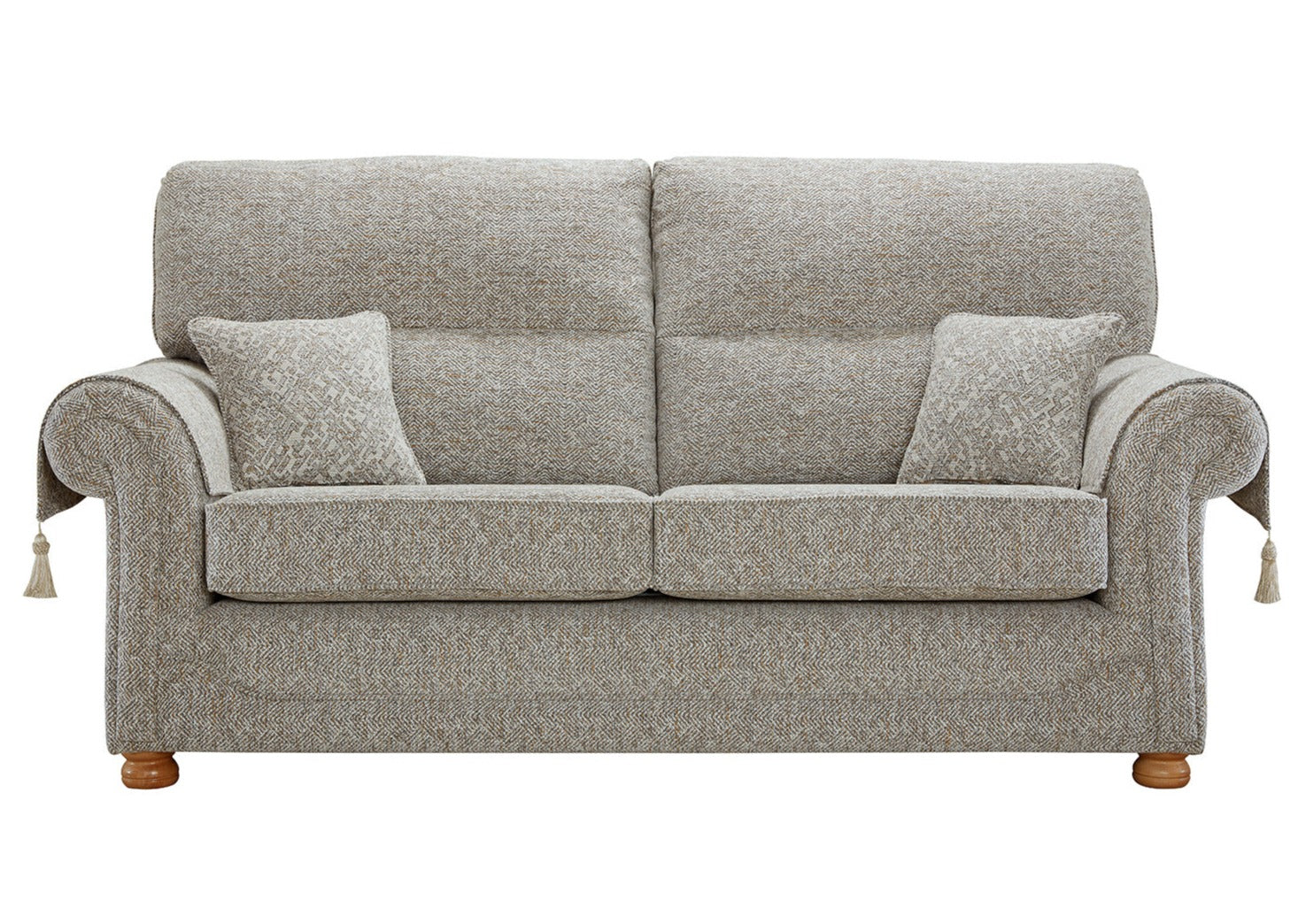 Ravenna - 3 Seater
