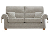 Ravenna - 3 Seater