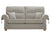 Ravenna - 3 Seater