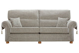 Ravenna - 4 Seater