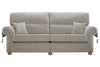 Ravenna - 4 Seater
