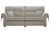 Ravenna - 4 Seater
