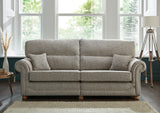 Ravenna - 4 Seater