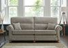 Ravenna - 4 Seater