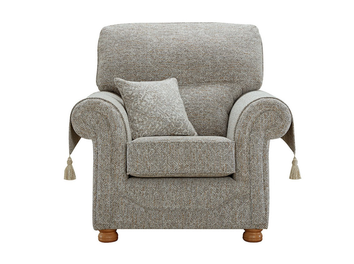 Ravenna - Chair