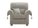 Ravenna - Chair