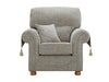 Ravenna - Chair