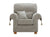 Ravenna - Chair