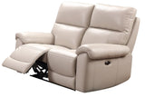 Rocky - 2 Seater