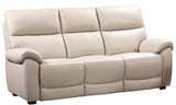 Rocky - 3 Seater