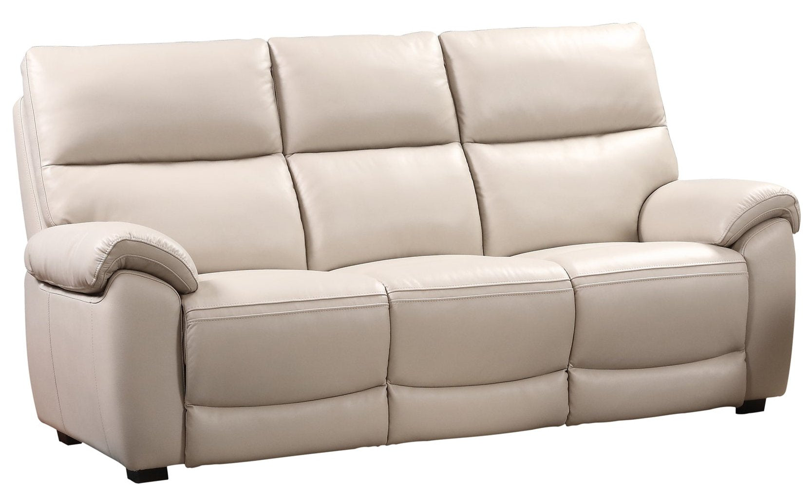Rocky - 3 Seater