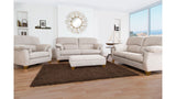 Alton - 2 Seater Sofa