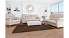 Alton - Footstool