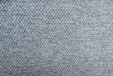 Shetland Air Force fabric swatch