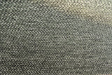 Shetland Forest fabric swatch
