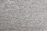 Shetland Grey fabric swatch