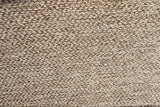 Shetland Taupe fabric swatch