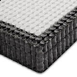 Windsor 2000 2'6 Mattress