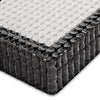 Oxford 1000 4'6 Mattress