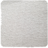 4'6 Double - Divan Base Only - Standard Fabrics