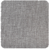 4'6 Double - Divan Base Only - Standard Fabrics