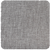 4'6 Double - Divan Base Only - Standard Fabrics
